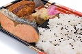 弁当